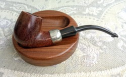 Peterson's System Standard 307 pipa