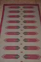 Toronto Rug 6