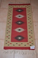 Toronto Rug 9