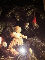 Karácsony-Helikon kiadó-Steinert Ágota