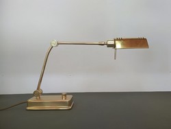 Holtkötter asztali lámpa 8346/1