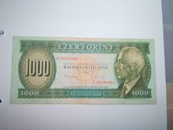 1000Ft 1993