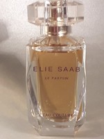 ELIE SAAB - női parfüm 50 ml