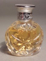 Safari-Ralph-Lauren -gyűjtői mini parfüm