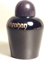  ISPAHAN - YVES ROCHER ✿ Mini Parfüm