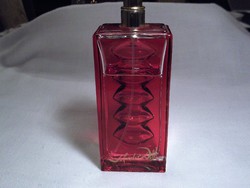 Salvador Dali Rubylips parfüm