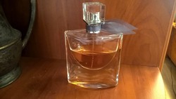 La Vie Est Belle női parfüm