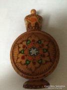 Bulgarian Rose Oil Holder