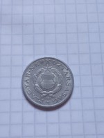  1  Forint 1980 !  ( 2 )