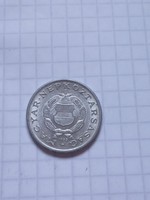  1  Forint 1988 !
