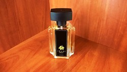 Imari Elixir női parfüm EDT 50 ml  féláron