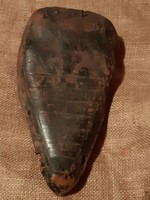 Szovjet kerékpár nyereg GAZ  CCCP x