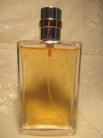 Vintage chanel allure edt 50 ml parfüm.