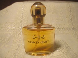 Giorgio Armani parfüm - Gió  EDP 25 ml