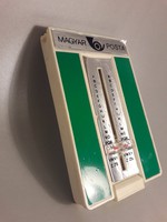 RETRO MAGYAR POSTA " tiszta " regiszter betű beállítással retro gyűjteménybe is felüti a lapot