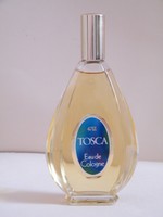 4711 Tosca parfüm 