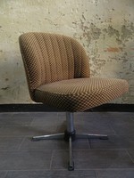 Retro / design fotel