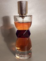Yves Saint Laurent - MANIFESTO - EDP 50 ml parfüm