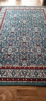 Gyönyörű nagyméretű perzsa szőnyeg 