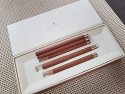 Faber Castell ceruza - ceruzák