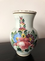 Bélapátfalvi váza