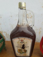 Old Badacsonyi Szürkebarát, 2 liters