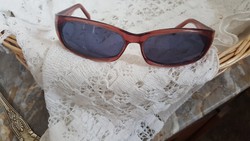 Ralph Lauren napszeműveg