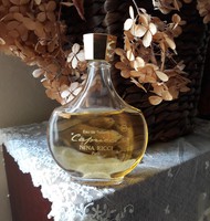 Nina Ricci Capricci Eau de Toilette Francia parfüm