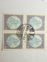 10000 Korona 1926