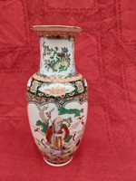 Antik Kínai váza.