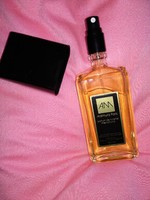 100 ml AM Ardimunz Paris antik női parfüm vintázs illatszer vintage perfume