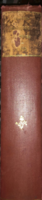 Nemes Marczell  gyűjtemény árverési katalógus 1913
