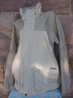 Burton túradzseki-utcai kabát-sportdzseki  L-ajándékba is uniszex