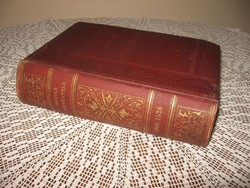 CORPUS JURIS HUNGARICI ,MAGYAR TÖRVÉNYTÁR, 1000-1526.évi törvényczikkek , 1899-es kiadás