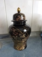 Shibata váza
