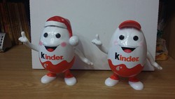 Cuki  nagy kinder persely
