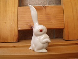 Herend rabbit