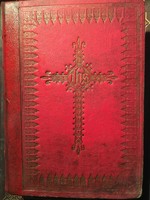 Missale Romanum 1938.