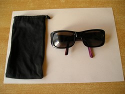 Dioptric women's sunglasses
