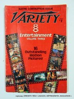 1981.03.11  /  Variety   /  Szs.:  12379