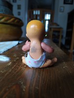 Antik csecsemő baba antik baba germany