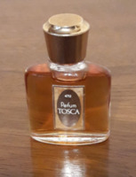  4711 parfüm Tosca