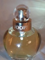 Vintage Joop all about eve parfüm 40 ml edp