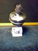 M316 magyar petróleumlámpa