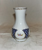	motka részére Zsolnay Marie Antoinette  váza 18 cm