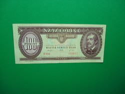  100 forint 1993