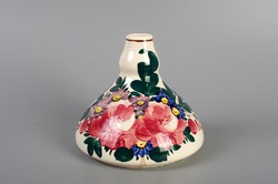 Fischer Emil váza