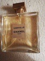 Gabrielle Chanel EDP 100 ml