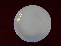 Hc bavaria german porcelain cake plate. Brand Heinrich, diameter 20 cm. He has!