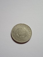 Szép  2 Forint 1965 !  ( 3 )